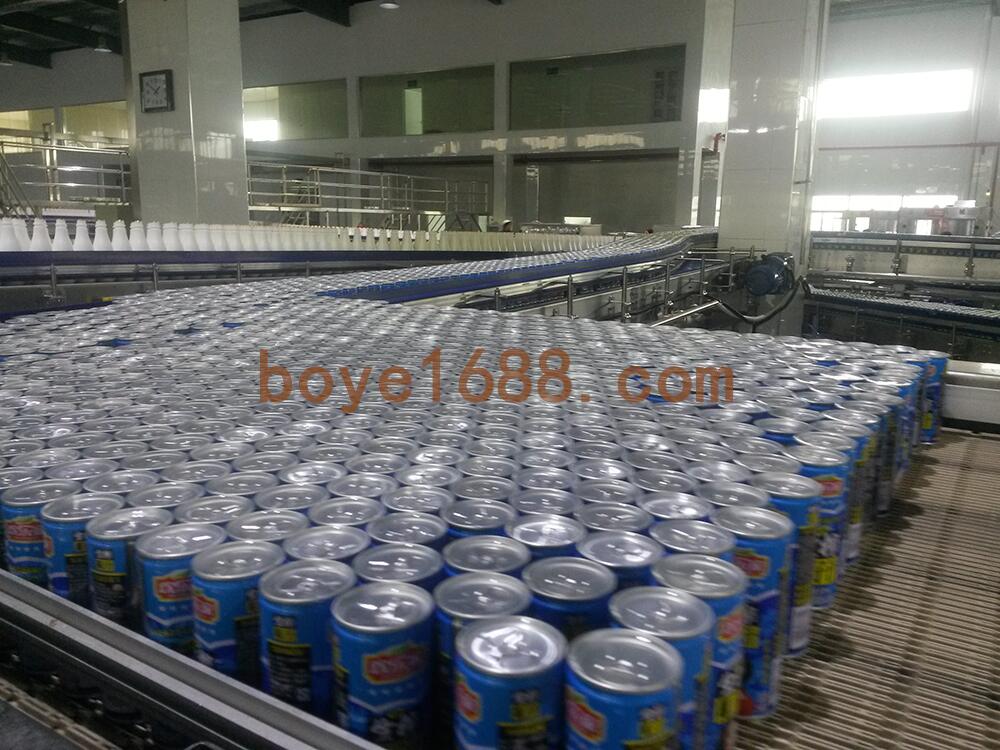 grilled-chicken-gizzards