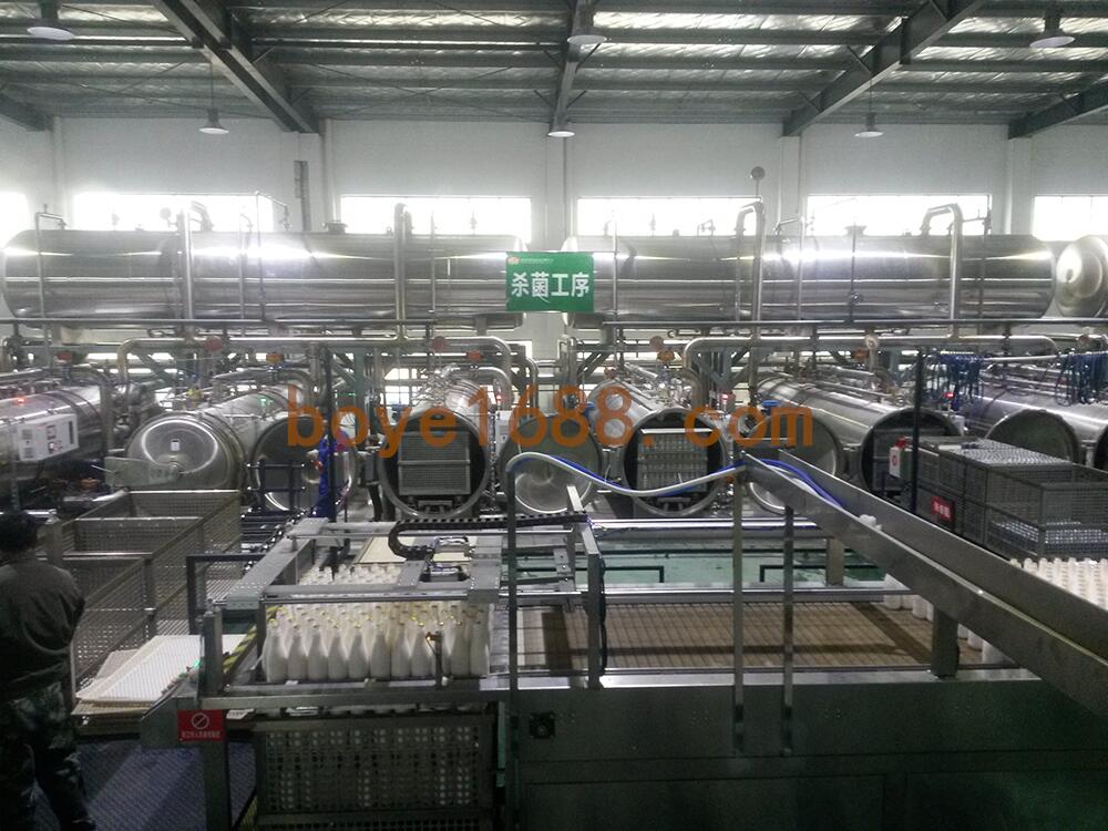 grilled-chicken-gizzards