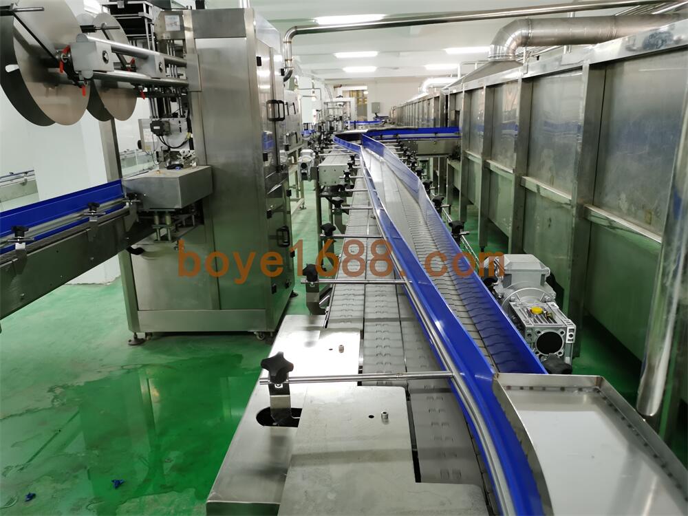 grilled-chicken-gizzards