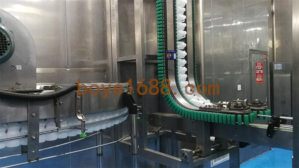 grilled-chicken-gizzards