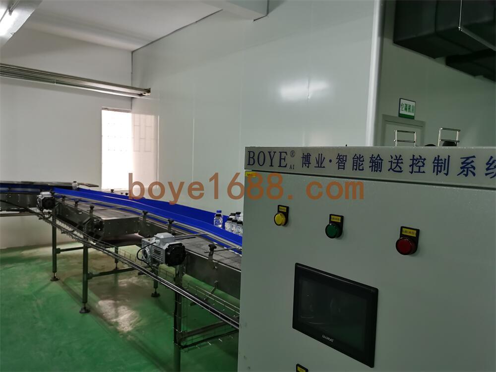 grilled-chicken-gizzards