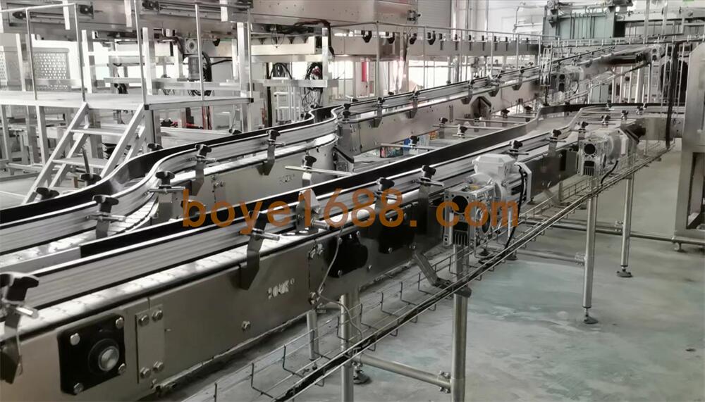 grilled-chicken-gizzards