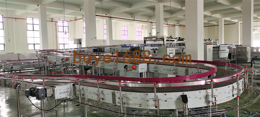 grilled-chicken-gizzards